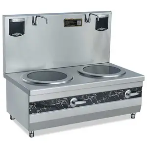 ����DLB-15KW*2-C2 ����˫ͷ����¯ ˫ͷ��ŵ����� ���õ������¯
