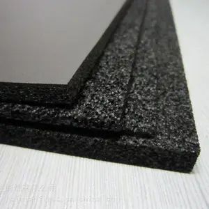 ���ݳϴﺣ�������������ص�EPDM ������������