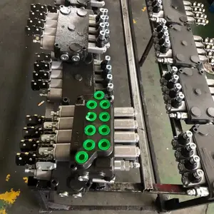 �綯�������� �綯С�泵΢�����ض�·�� �ֶ�Һѹ������ZT-L12
