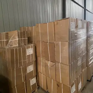 ���� ������Ӧ ��ʳ�ü��� ������ 1kg�� Ʒ�ֹ����ȫ