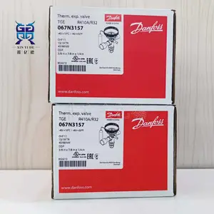 ����˹TGEL6.5*067N3153�������ͷ�R410A_TGE10*067N3153