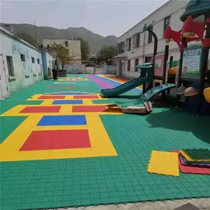 �ȷ�ѧУ���������ص�����һ�ص��ʽ����