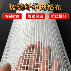 ����ǽ�濹������ ����Ĩ��Ĩǽ�� ������첣����