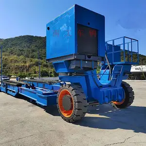 �Ϲ���������65T������ͧ��ͧ�ϳ�
