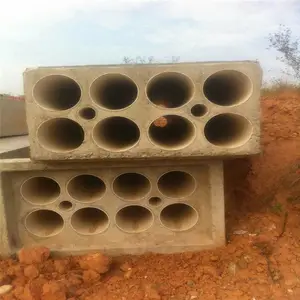�����������Ź�ģ�� �ڳ�PVCԲ�� �ߴ���ȫ