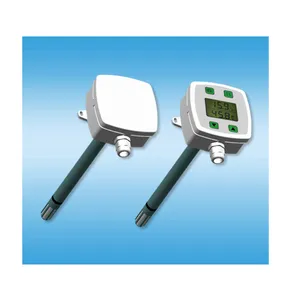 ����ŷï B+R ͨѶģ�� X20BB80 ����Ʒ�� ���ٱ���