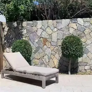 5-10���־�����·ʯ ��Ȼ�����Ļ�ʯ ��ʯ����ƴʯ
