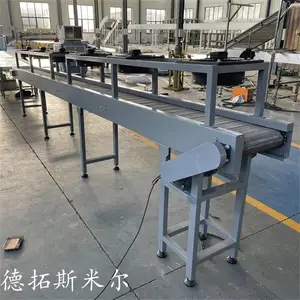������ˮ�� ʳƷ��Ƥ�������� ����������ˮ��