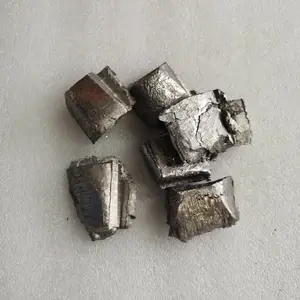 �ߴ�����궧 99.9%Nb ���ºϽ��� ������Ĥ������ ֧�ֶ���