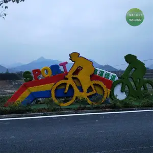 ���嵾�ݾ���СƷ����