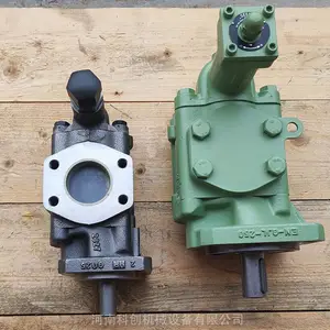 RICKMEIER����󻬱�R95/710 FL-Z-R-SO���÷���ͱ�