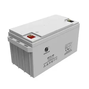 ʥ������SP12-120 12V120AH����Ǧ����ά�� ����UPS���ײ�Ʒ