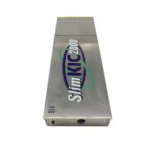 KIC-2000¯�²����ǻ��������庸¯�����߲����Ǹ�����