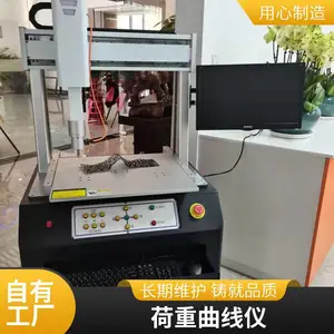 ȫ�Զ������������߲����� SGL-2053������������� �ָ�ֵ�ⶨ��