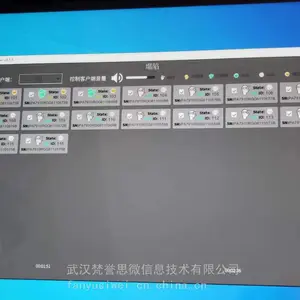 VR�۾�����Ⱥ��ϵͳ����ʽ����һ����������ǻ۽��һ������