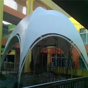 ��ʯŷʽ����ͣ���� ���г��׮�綯�����ֳ���������