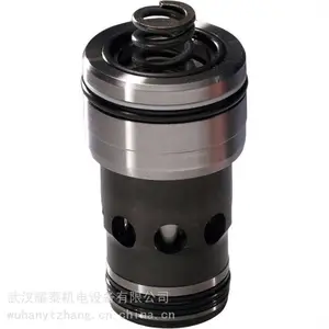 �¹�ȫ��ԭװ��ʿ��SL20PA2-4XҺ�ص��� ��˰