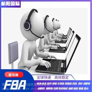 ���󿪷��ʼĲ�Ƭ�в�ҩ�������� ��ô����ʳƷҺ���Ҷ����������