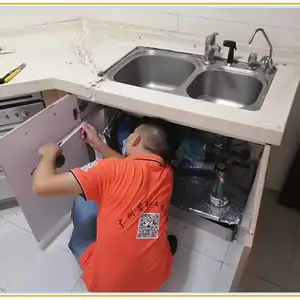 רҵ�����¹��������������Ű�װ����ά��