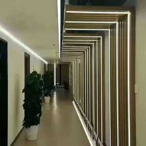 �Ĵ��ɶ����ۼ����ܴ���������������