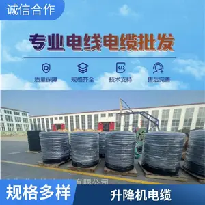 ʢ�� �綯���������� ���ߵ��»�е���߼� �Զ���������˿������