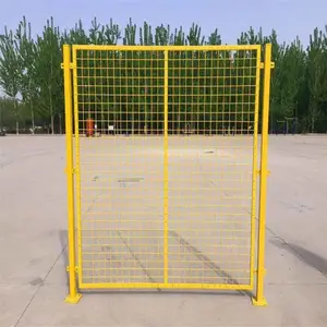 �ִ�Χ���� �������Χ�� �������ַ�����