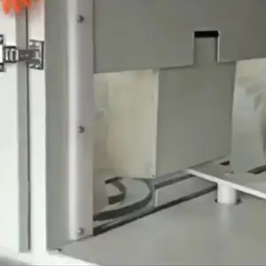 ������Ӧ���Զ�ת����ɰ���������ģ�ߵȹ���������ɰ