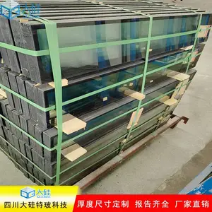 �ͻ���Сʱ���������� �޻����׹���� �ͻ��ȶ��ͺ��Ժ�