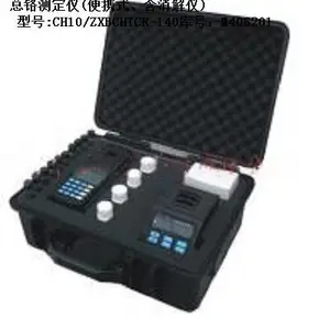 �ܸ��ⶨ��(��Яʽ����������) �ͺ�:CH10/ZXBCHTCR-140