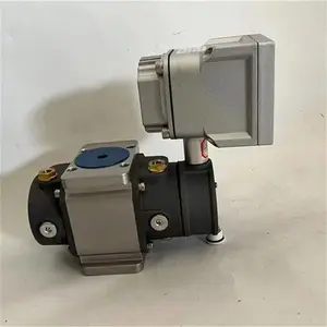�����������Ը߾����ݻ�ʽ���������������޴�������DN50 80