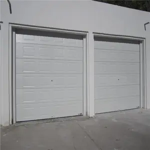 ������բ�Ŷ����������̾�բ�Ŷ����������̾�բ�Ŷ��������綯��բ���ι̰�ȫ���������ɿ�