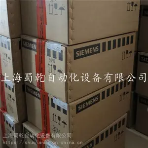 6SL3121-2TE21-8AA3������ԭװ���ŵ��ģ��˫��
