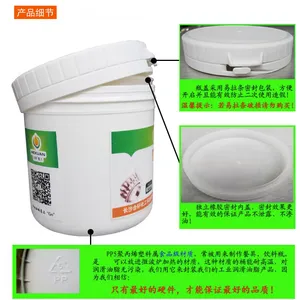 ��Ӧ�����ܷ�֬|�����ܷ���֬ ���Ʒ���բ��ѡ����