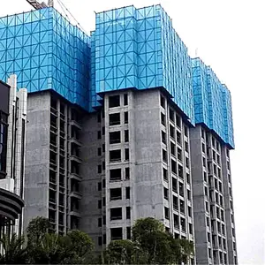 长春建筑铝模板租赁销售实时报价 轮扣需要多少钱的费用