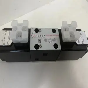 �����ATOS����˹��������DHZO-A-071-L1TEҺѹ��ŷ�DKZOR
