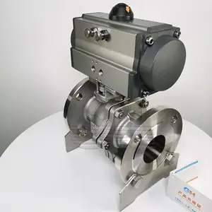 ����V�ͷ��������� Q641H ���ָ�ѹ���·���