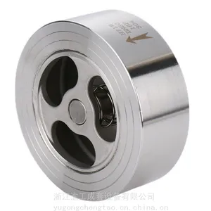 H71H�Լ�����ʽֹ�ط��㽭�幤�����豸������������