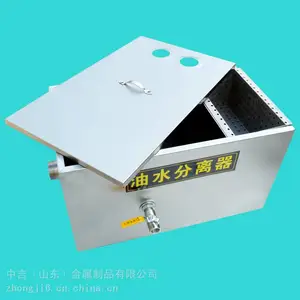����װ��ݡ��Ƶ극�����ˮ���·��ò������ˮ������