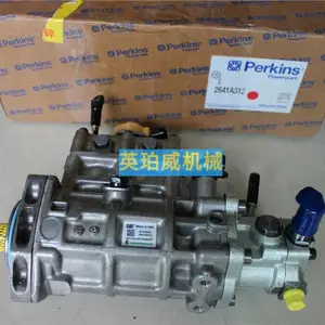 Perkins/����˹2206A-E13TAG3��������ȴ������������ɹ�