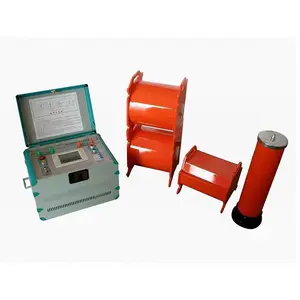 ZVF-L变频串联谐振试验仪器