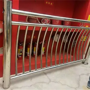 ������������ۻ�������Ƽ��