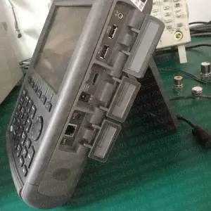��Ӧ������N9923A�ֳ�ʸ�����������