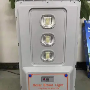 ������_�ں�_̫����LED·��_100W_150��_������ʽ��װ_2021