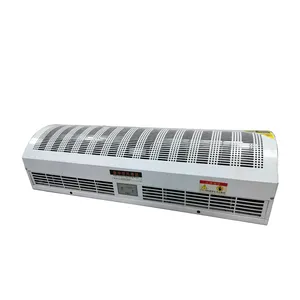 RM-1518S��ˮ�͹���ʽ����Ļ ����ʽ����ȷ�Ļ�� �������������