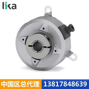 �����LIKA�������й����ܴ��� C50-Y-500ZCU210T ��תʽ������