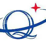 ��˾logo
