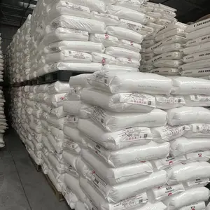 PP����Դ PPH-T03 ��˿��ά�� ͸����ǿ�� ���� �ҵ粿��ԭ��