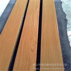 Ϋ��3D����ͨĻǽ �컨����ͨ ľ�����ķ��ܳ���