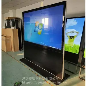 86����ʽ��������һ��� ��ʽ����һ���