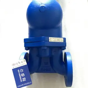 ������Q91SA-64P